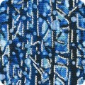 RK-product SRKM-21582-80
