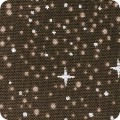 RK-product SRKM-21583-160