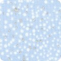 Featured image SRKM-21583-390 BREEZE