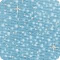 RK-product SRKM-21583-63