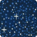RK-product SRKM-21583-69