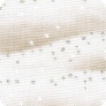 Featured image SRKM-21584-83 VINTAGE WHITE