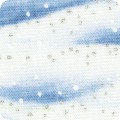 Featured image SRKM-21584-87 SNOW