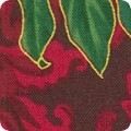 Featured image SRKM-21595-113 CRANBERRY