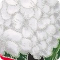 RK-product SRKM-21595-181