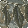 RK-product SRKM-21595-183