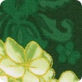 RK-product SRKM-21595-224