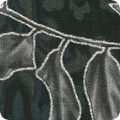 RK-product SRKM-21595-304
