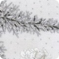 Featured image SRKM-21596-303 BLANC