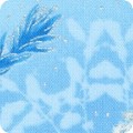RK-product SRKM-21596-4