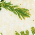 Featured image SRKM-21596-84 CREAM
