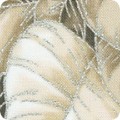 Featured image SRKM-21597-160 TAUPE