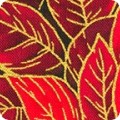 RK-product SRKM-21597-91