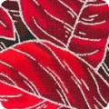 RK-product SRKM-21597-93