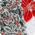 Featured image SRKM-21598-186 SILVER