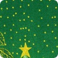 RK-product SRKM-21598-274