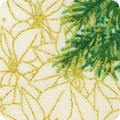 RK-product SRKM-21598-277