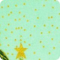 RK-product SRKM-21598-32