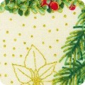 RK-product SRKM-21598-84