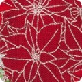 RK-product SRKM-21598-95