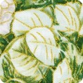 RK-product SRKM-21599-385