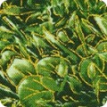 RK-product SRKM-21599-44