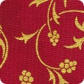 RK-product SRKM-21600-113