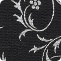 RK-product SRKM-21600-181