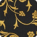 RK-product SRKM-21600-2