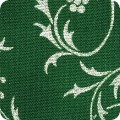 RK-product SRKM-21600-240