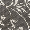 Featured image SRKM-21600-305 GRAPHITE