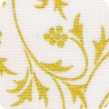 RK-product SRKM-21600-84
