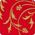 RK-product SRKM-21600-91