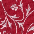 RK-product SRKM-21600-95