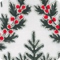 Featured image SRKM-21601-186 SILVER