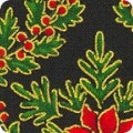Featured image SRKM-21601-2 BLACK