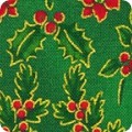 Featured image SRKM-21601-274 PINE