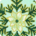 Featured image SRKM-21601-32 MINT