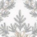 Featured image SRKM-21601-412 DOVE