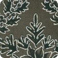 Featured image SRKM-21601-442 SUEDE