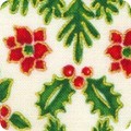 Featured image SRKM-21601-84 CREAM