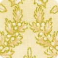 Featured image SRKM-21601-85 VANILLA