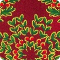 Featured image SRKM-21601-91 CRIMSON