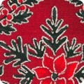 Featured image SRKM-21601-93 SCARLET
