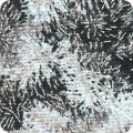 Featured image SRKM-21602-186 SILVER