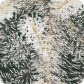 RK-product SRKM-21602-254