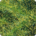 Featured image SRKM-21602-274 PINE