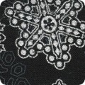 Featured image SRKM-21603-181 ONYX