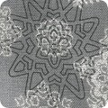 Featured image SRKM-21603-183 PEWTER