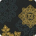 Featured image SRKM-21603-2 BLACK